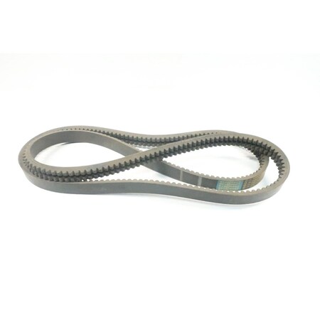Octopus J&J PowerDrive B109 / 5L1120 V-Belt - 5/8" X 112" Industrial Drive Belt